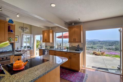 3764 Brand Crst, Encinitas, CA 92024 photo 13