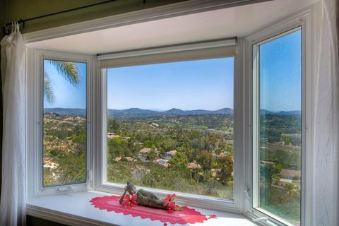 3764 Brand Crst, Encinitas, CA 92024 photo 19