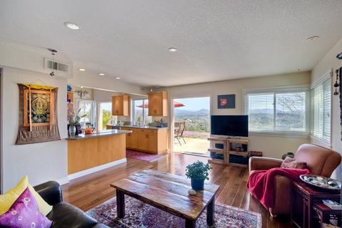 3764 Brand Crst, Encinitas, CA 92024 photo 16