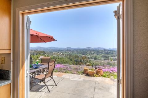 3764 Brand Crst, Encinitas, CA 92024 photo 17