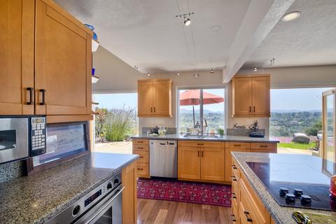 3764 Brand Crst, Encinitas, CA 92024 photo 14