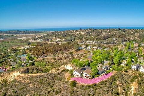 3764 Brand Crst, Encinitas, CA 92024 photo 4