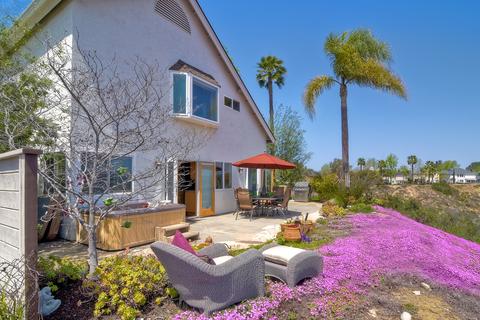 3764 Brand Crst, Encinitas, CA 92024 photo 23