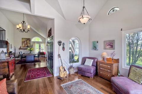 3764 Brand Crst, Encinitas, CA 92024 photo 10
