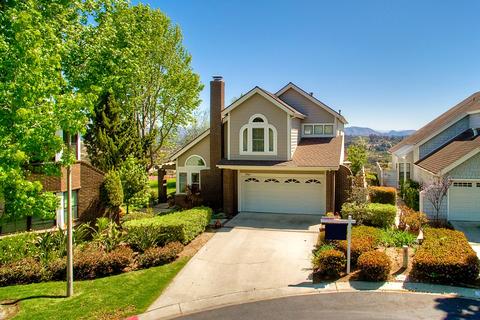 3764 Brand Crst, Encinitas, CA 92024 photo 2