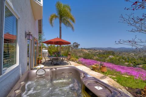 3764 Brand Crst, Encinitas, CA 92024 photo 22