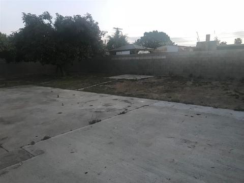 1350 Max Ave, Chula Vista, CA 91911 photo 3