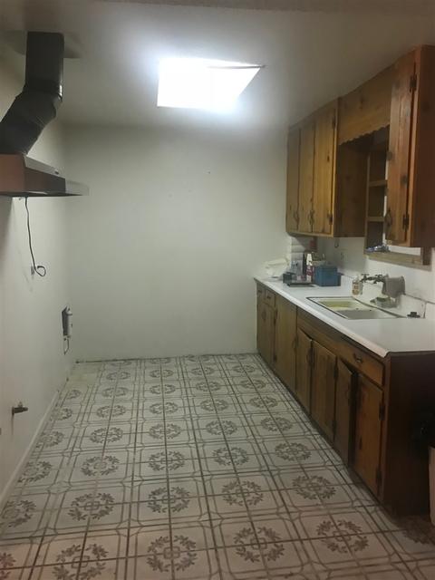 1350 Max Ave, Chula Vista, CA 91911 photo 5