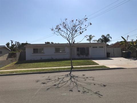 1350 Max Ave, Chula Vista, CA 91911 photo 1
