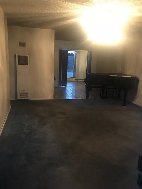 1350 Max Ave, Chula Vista, CA 91911 photo 4