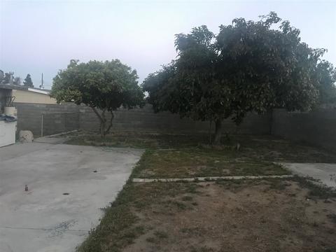 1350 Max Ave, Chula Vista, CA 91911 photo 2