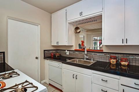 8789 Campo Rd, La Mesa, CA 91941 photo 10