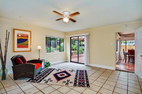 8789 Campo Rd, La Mesa, CA 91941 photo 15