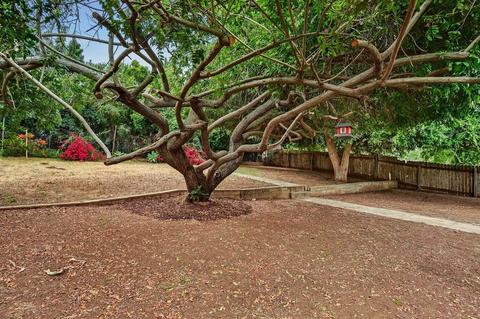 8789 Campo Rd, La Mesa, CA 91941 photo 23