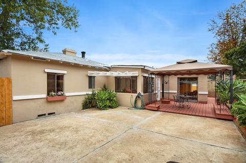 8789 Campo Rd, La Mesa, CA 91941 photo 20