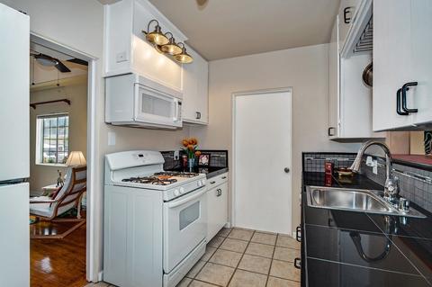 8789 Campo Rd, La Mesa, CA 91941 photo 11