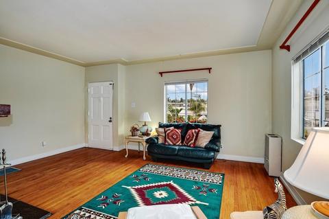 8789 Campo Rd, La Mesa, CA 91941 photo 7