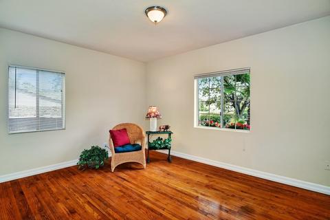 8789 Campo Rd, La Mesa, CA 91941 photo 16