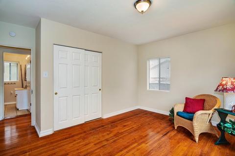 8789 Campo Rd, La Mesa, CA 91941 photo 18