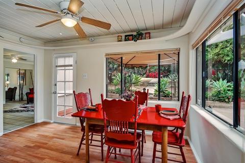 8789 Campo Rd, La Mesa, CA 91941 photo 13