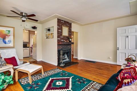 8789 Campo Rd, La Mesa, CA 91941 photo 6