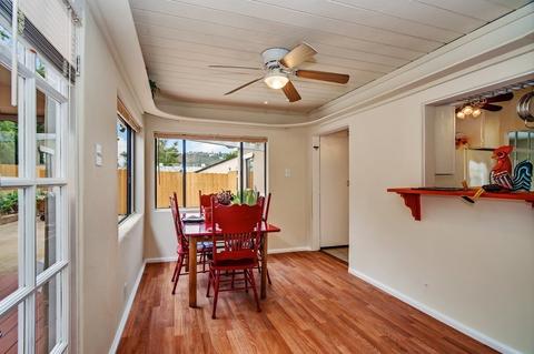8789 Campo Rd, La Mesa, CA 91941 photo 14