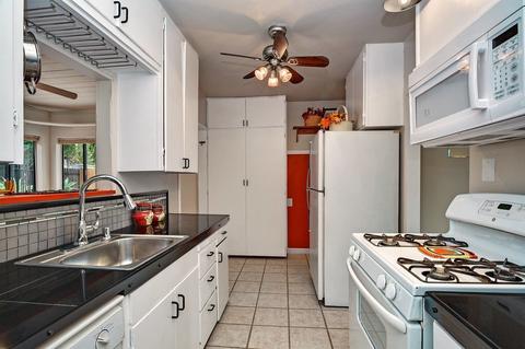 8789 Campo Rd, La Mesa, CA 91941 photo 12