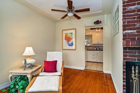 8789 Campo Rd, La Mesa, CA 91941 photo 8