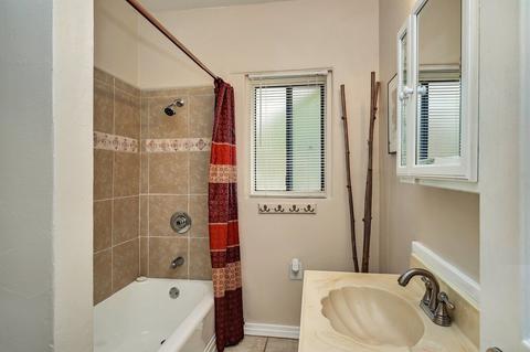 8789 Campo Rd, La Mesa, CA 91941 photo 19