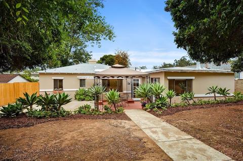 8789 Campo Rd, La Mesa, CA 91941 photo 22