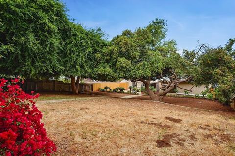 8789 Campo Rd, La Mesa, CA 91941 photo 24