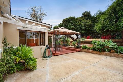 8789 Campo Rd, La Mesa, CA 91941 photo 21