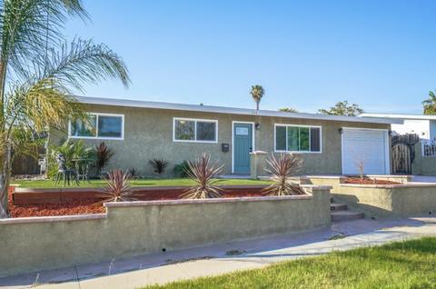 111 E Prospect, Chula Vista, CA 91911 photo 1