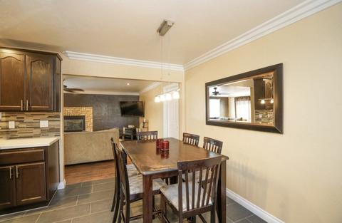 111 E Prospect, Chula Vista, CA 91911 photo 4