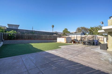 111 E Prospect, Chula Vista, CA 91911 photo 16