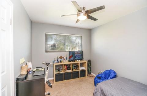 111 E Prospect, Chula Vista, CA 91911 photo 10