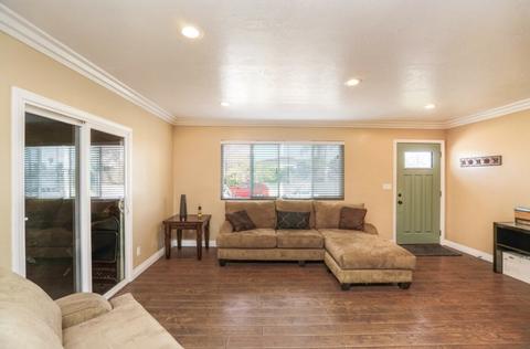 111 E Prospect, Chula Vista, CA 91911 photo 7