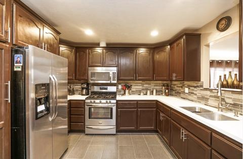 111 E Prospect, Chula Vista, CA 91911 photo 2