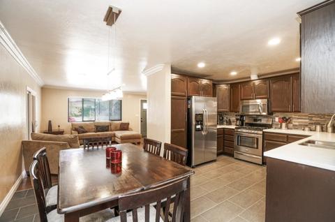 111 E Prospect, Chula Vista, CA 91911 photo 5