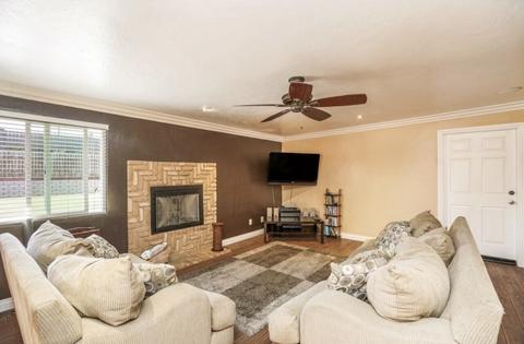 111 E Prospect, Chula Vista, CA 91911 photo 9
