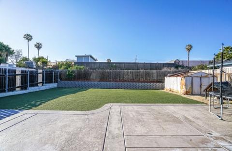 111 E Prospect, Chula Vista, CA 91911 photo 18