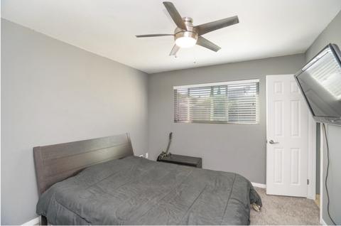 111 E Prospect, Chula Vista, CA 91911 photo 12