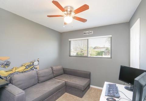 111 E Prospect, Chula Vista, CA 91911 photo 14