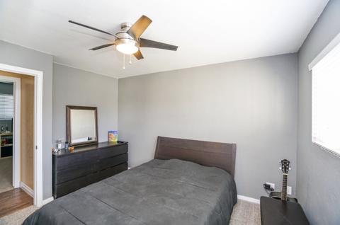111 E Prospect, Chula Vista, CA 91911 photo 11