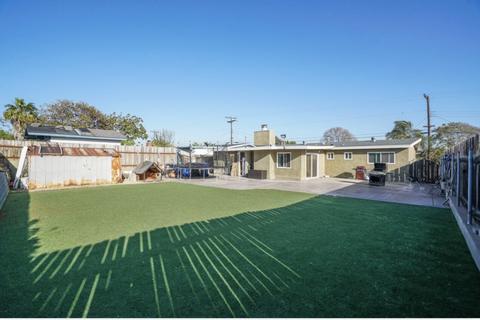 111 E Prospect, Chula Vista, CA 91911 photo 17