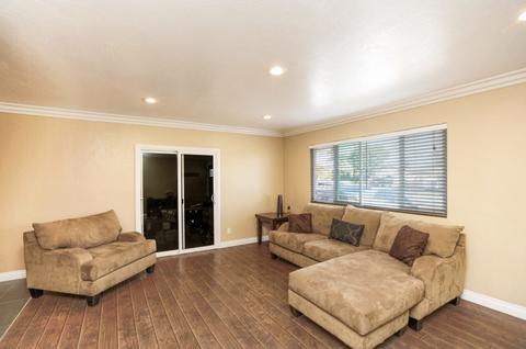 111 E Prospect, Chula Vista, CA 91911 photo 6