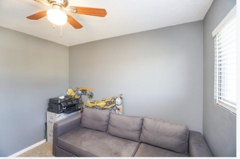 111 E Prospect, Chula Vista, CA 91911 photo 13