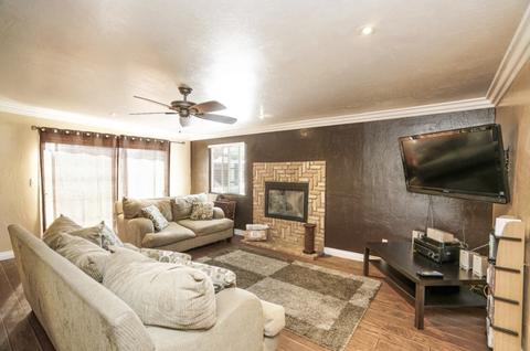 111 E Prospect, Chula Vista, CA 91911 photo 8