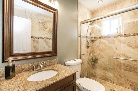 111 E Prospect, Chula Vista, CA 91911 photo 15