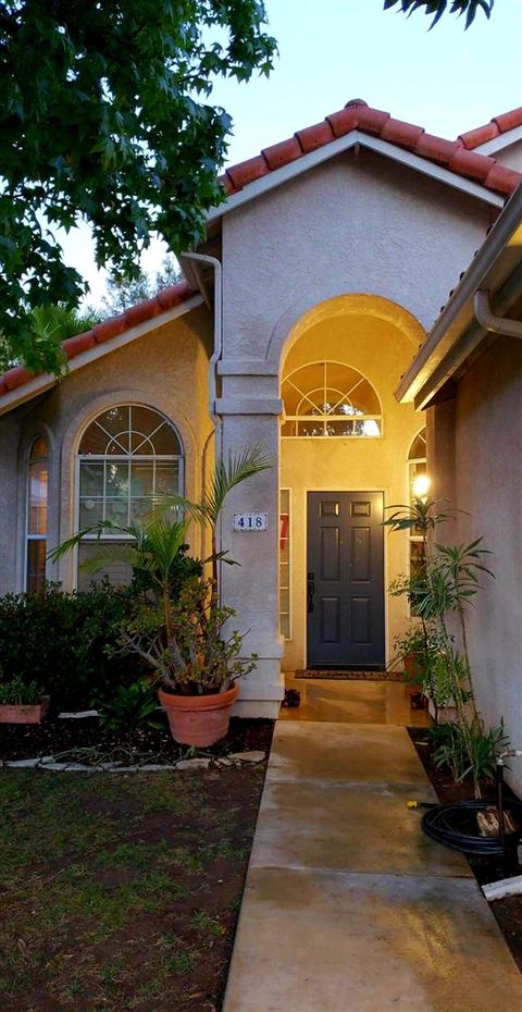 418 Debra Ann Dr, Fallbrook, CA 92028 photo 4